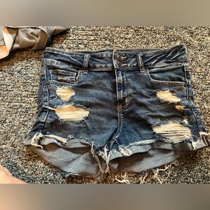 American Eagle 3” shorts
